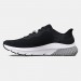 Кросівки Under Armour Hovr Turbulence 2 3026520-001