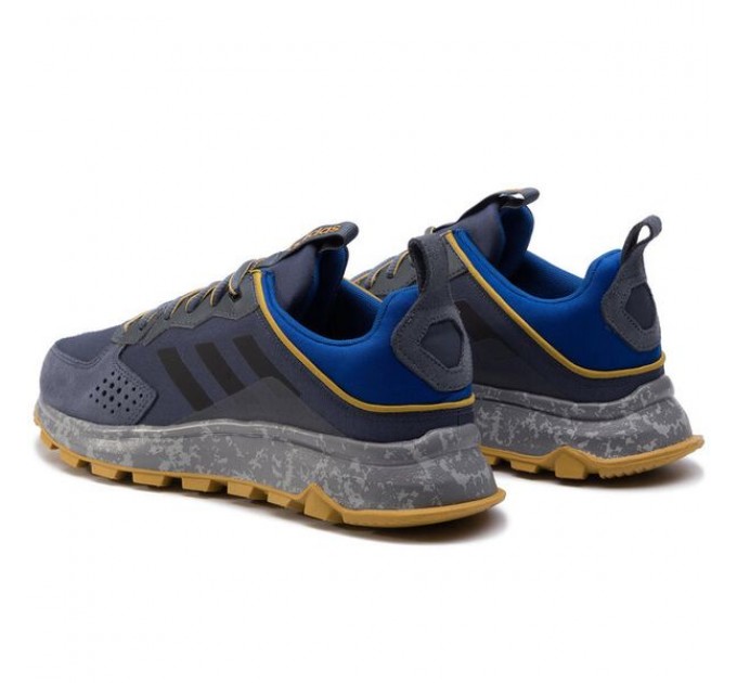 Кроссовки Response Trail Ee9829 Trablu EE9829