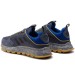 Кроссовки Response Trail Ee9829 Trablu EE9829