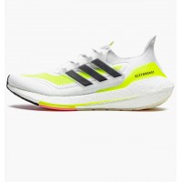 Кроссовки Fy0377 Adidas FY0377