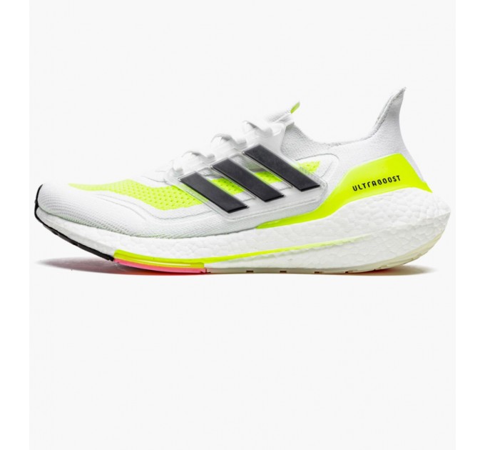 Кроссовки Fy0377 Adidas FY0377
