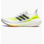 Кроссовки Fy0377 Adidas FY0377