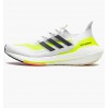 Кроссовки Fy0377 Adidas FY0377
