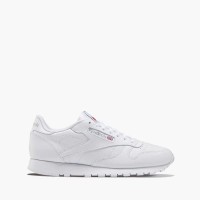 Кроссовки Reebok Classic Leather FV7459