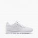Кроссовки Reebok Classic Leather FV7459