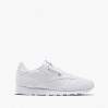 Кроссовки Reebok Classic Leather FV7459