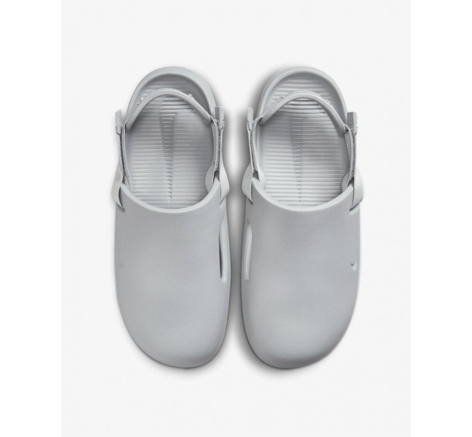 Кроссовки Nike Calm Mule FD5131-002