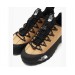 Кроссовки The North Face Glenclyffe Low 'Almond Butter' NF0A817BKOM1