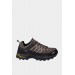 Кросівки Cmp Rigel Low Trekking Shoes Wp 3Q13247-Q906