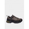 Кроссовки Cmp Rigel Low Trekking Shoes Wp 3Q13247-Q906