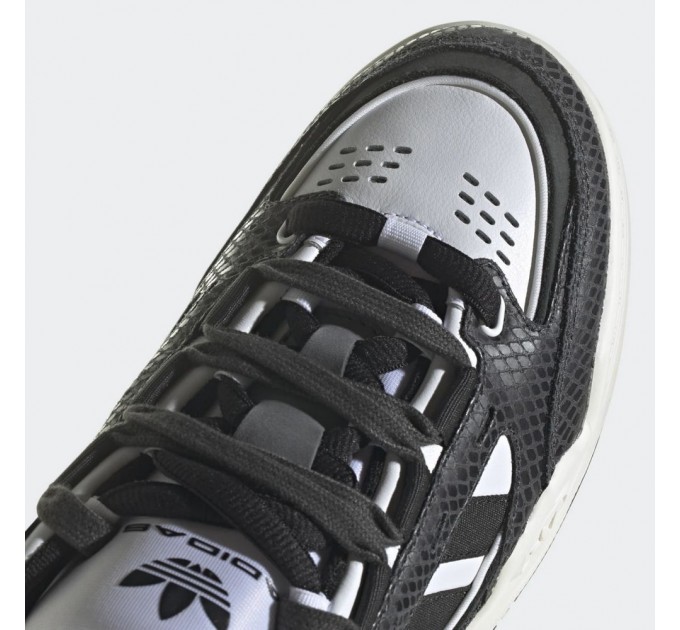 Кроссовки Adidas Adi2000 HQ8697