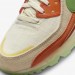 Кроссовки Nike Air Max 90 Terrascape "Coconut Milk / Sesame / Chlorophyll" DV7413-100