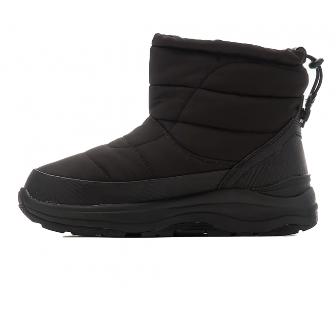 Кроссовки Suicoke Bower-Evab 222evab