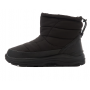 Кроссовки Suicoke Bower-Evab 222evab