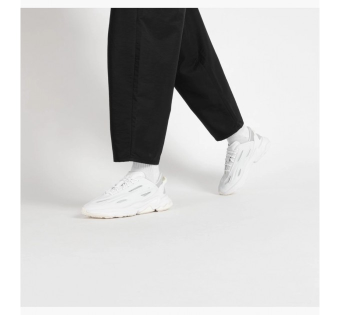 Кроссовки Adidas Originals Ozweego Celox HP2998