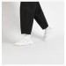 Кроссовки Adidas Originals Ozweego Celox HP2998