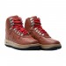 Lunar Force 1 Duckboot 18 BQ7930-200