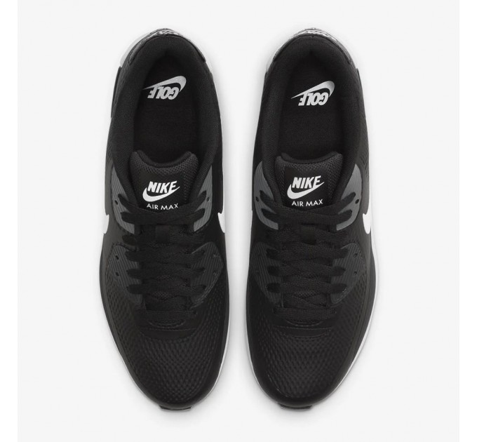 Кроссовки Nike Air Max 90 G CU9978-002
