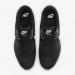 Кроссовки Nike Air Max 90 G CU9978-002