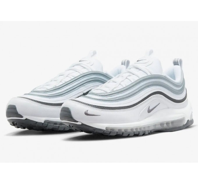 Кроссовки Nike Air Max 97 DX8970-100