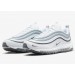 Кроссовки Nike Air Max 97 DX8970-100