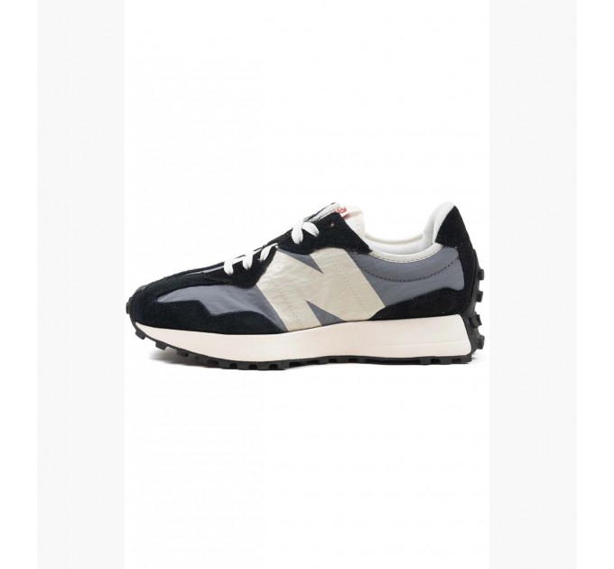 Кроссовки New Balance 327 MS327CI