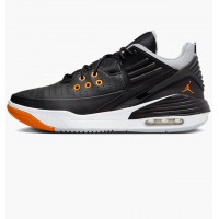 Кроссовки Air Jordan Max Aura 3 DZ4353-008