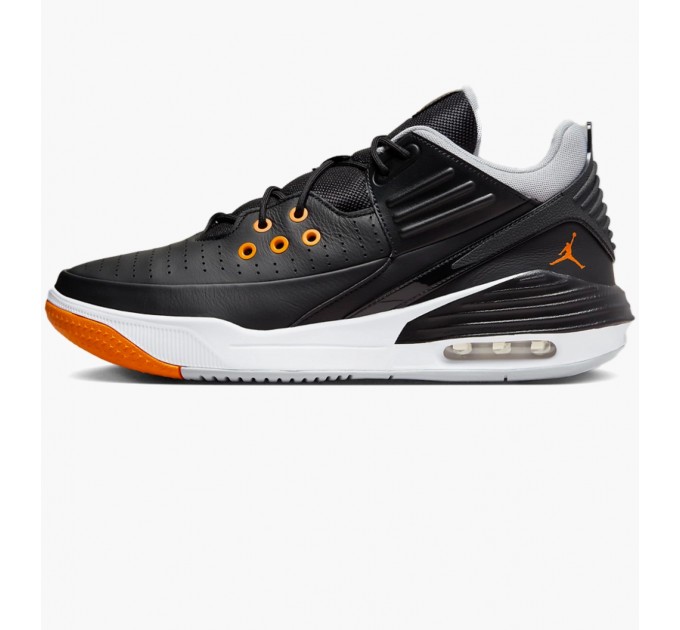 Кроссовки Air Jordan Max Aura 3 DZ4353-008
