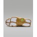 Кроссовки Jordan 13 Retro Wheat (2023) 414571-171