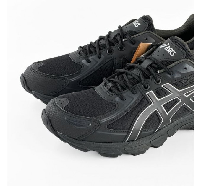 Кроссовки Asics Gel Venture 6 1203A297-002