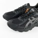 Кроссовки Asics Gel Venture 6 1203A297-002