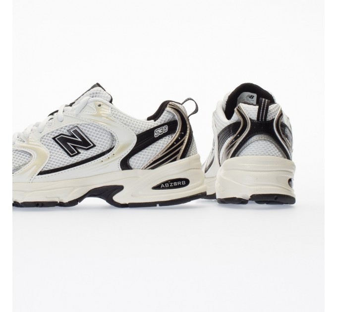 Кроссовки New Balance 530 MR530TC