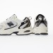 Кроссовки New Balance 530 MR530TC