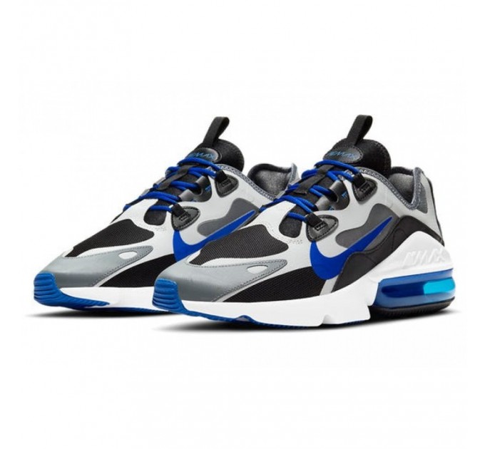 Кроссовки Nike Air Max Infinity 2 CU9452-003
