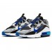 Кроссовки Nike Air Max Infinity 2 CU9452-003
