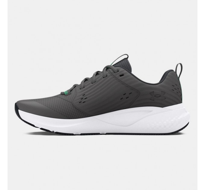 Кросівки Under Armour Charged Commit Tr 4 3026017-104
