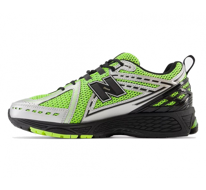 Кроссовки New Balance 1906 M1906RCG