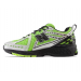 Кроссовки New Balance 1906 M1906RCG