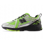 Кроссовки New Balance 1906 M1906RCG