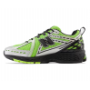 Кроссовки New Balance 1906 M1906RCG