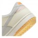 Кроссовки Nike Dunk Low Se FJ5475-100