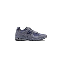 New Balance 2002R Cordura "Dark Arctic Grey" M2002RPH