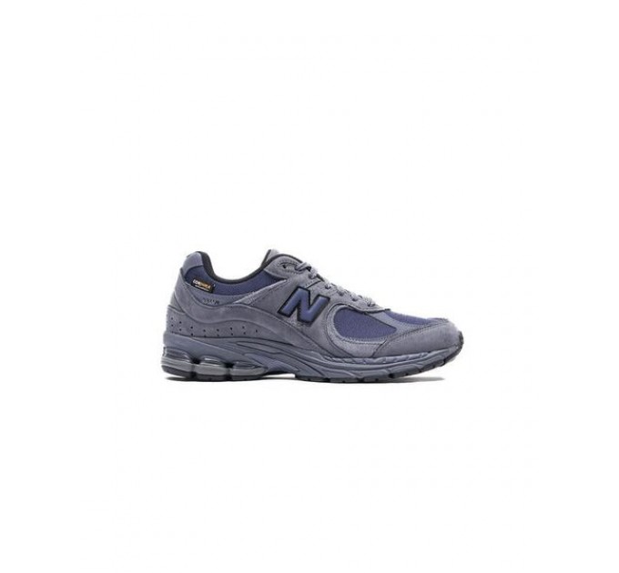 New Balance 2002R Cordura "Dark Arctic Grey" M2002RPH