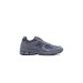 New Balance 2002R Cordura "Dark Arctic Grey" M2002RPH