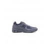 New Balance 2002R Cordura "Dark Arctic Grey" M2002RPH