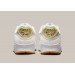 Кроссовки Nike Air Max 90 DV1734-100