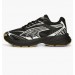 Кроссовки Puma Velophasis Black 390932_02