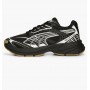 Кроссовки Puma Velophasis Black 390932_02