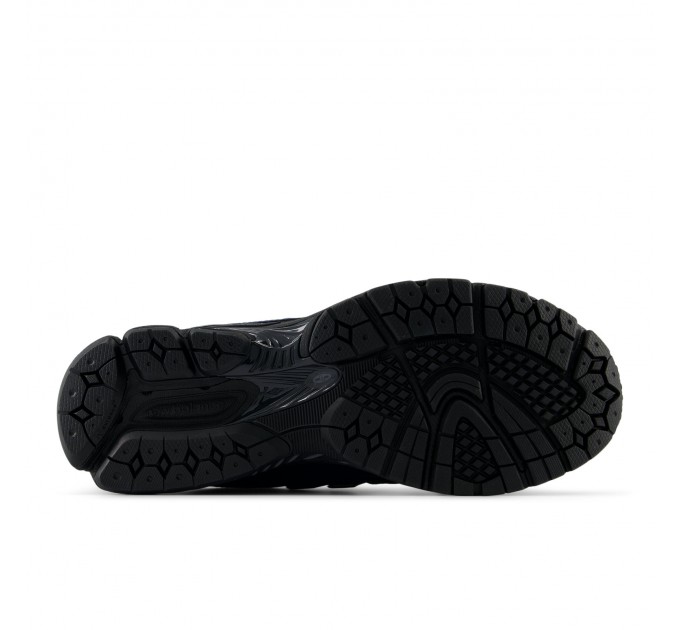 Кроссовки New Balance 1906R Cordura M1906RWE