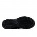 Кроссовки New Balance 1906R Cordura M1906RWE
